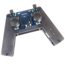 ArbotiX Commander v2.0 Kit